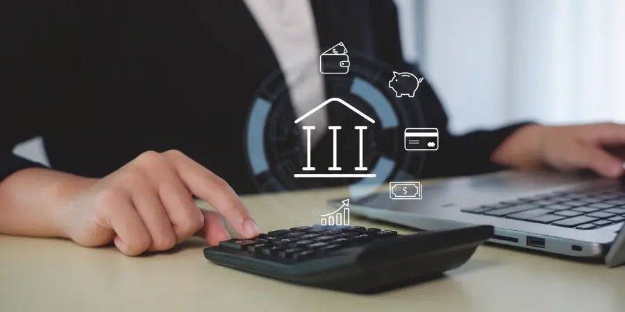 Conciliação bancária sem complicação: feche o financeiro em minutos
