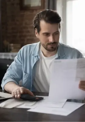 Teto do Simples Nacional: ultrapassar o limite significa lucrar menos? E agora?