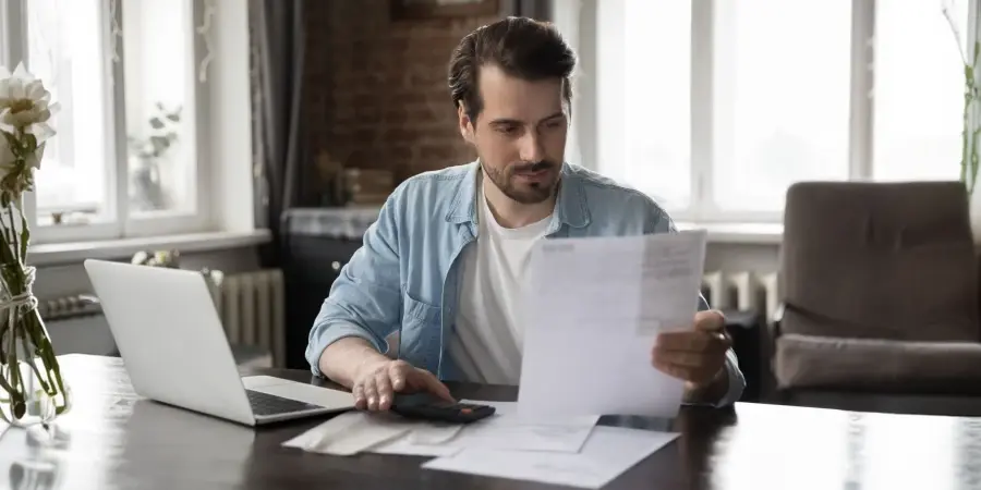 Teto do Simples Nacional: ultrapassar o limite significa lucrar menos? E agora?